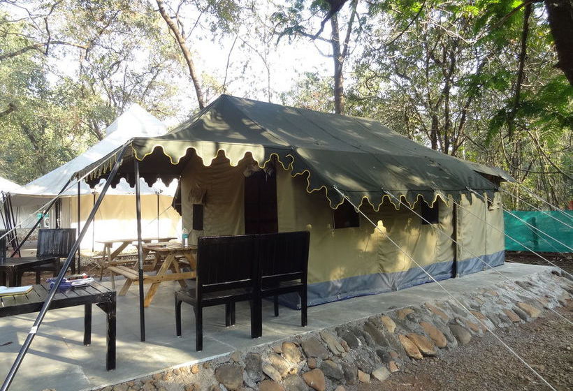 The Farm House India 1