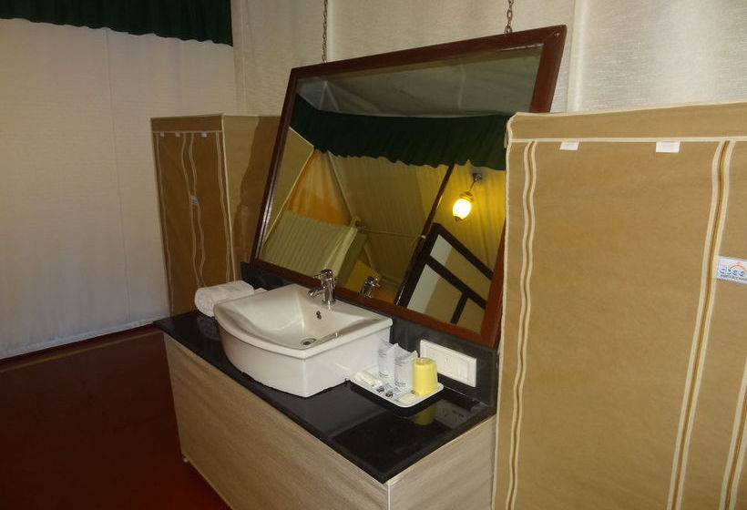 The Farm House India 10