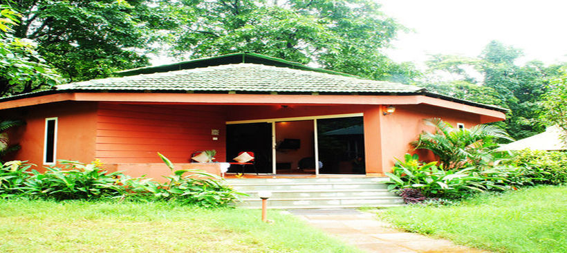 The Farm House India 11