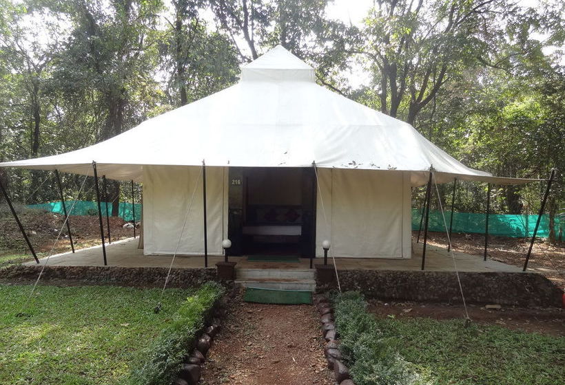 The Farm House India 12