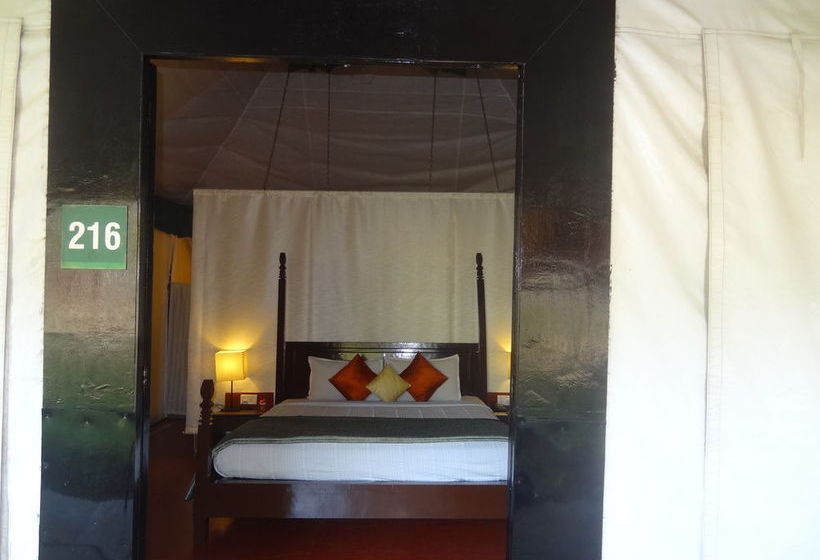 The Farm House India 17