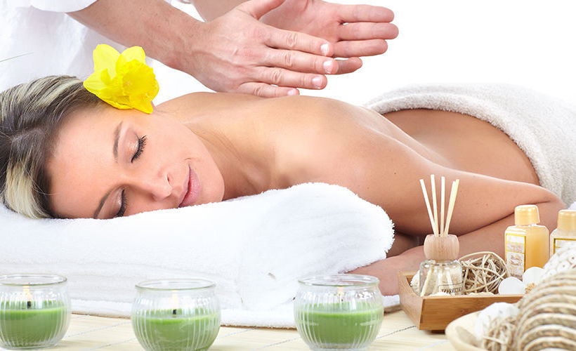 The Farm House India 18