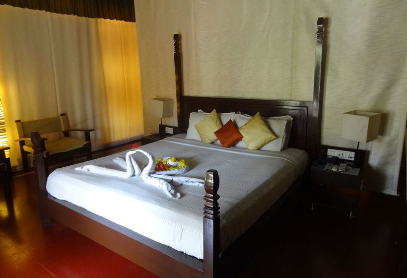 The Farm House India 2