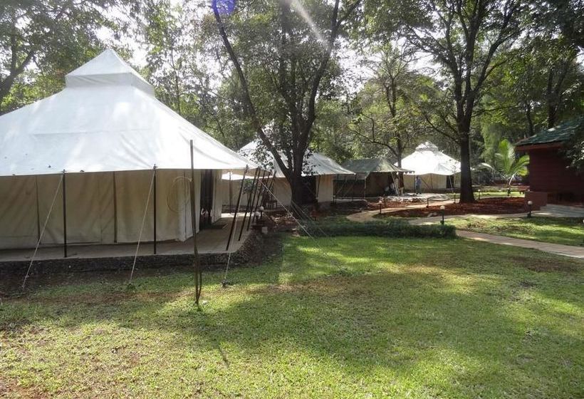 The Farm House India 20