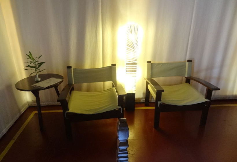 The Farm House India 4