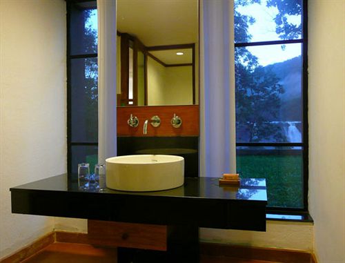 Hotel Rain Forest Boutique Resort 2