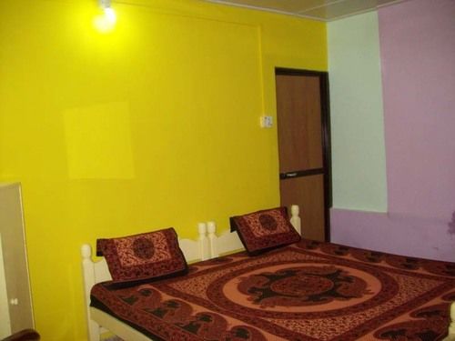 Hotel Cupid S Castle Resort 1