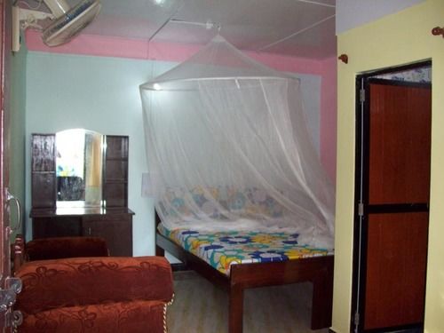 Hotel Cupid S Castle Resort 10