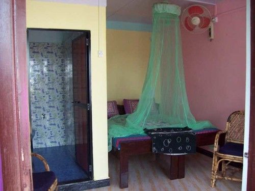 Hotel Cupid S Castle Resort 2