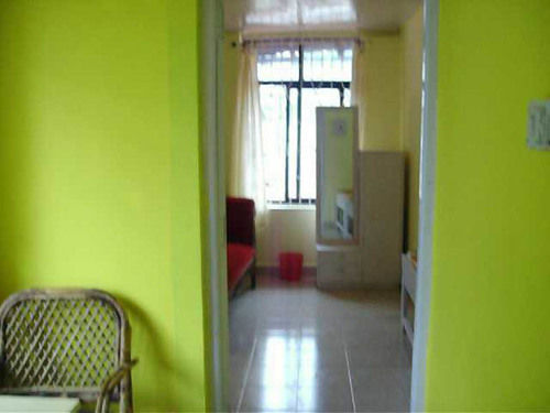 Hotel Cupid S Castle Resort 3