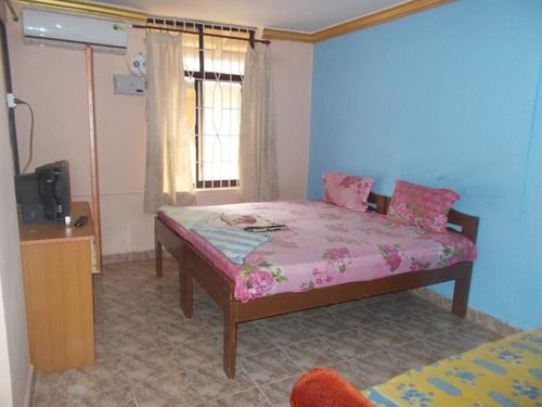 Hotel Cupid S Castle Resort 4