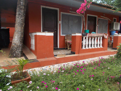 Hotel Cupid S Castle Resort 5