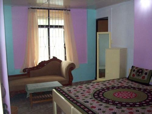 Hotel Cupid S Castle Resort 6