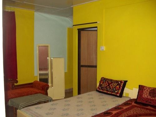 Hotel Cupid S Castle Resort 7