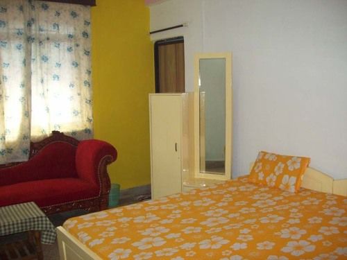 Hotel Cupid S Castle Resort 9