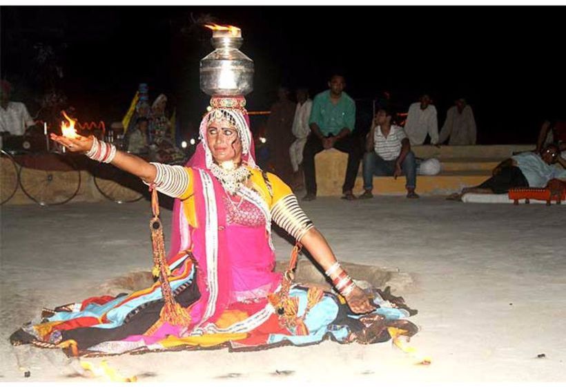 Hotel Vista Rooms At Sam Sand Dunes 8