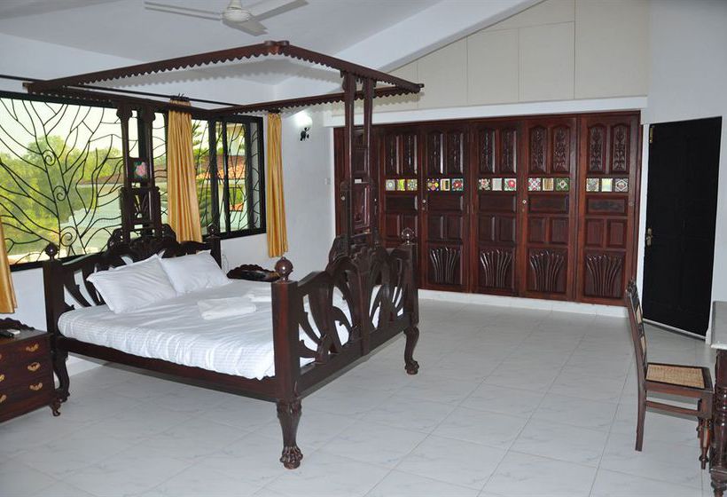 Hotel Os By The Sea - Managed By The Verda 1