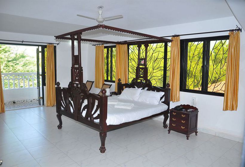 Hotel Os By The Sea - Managed By The Verda 2