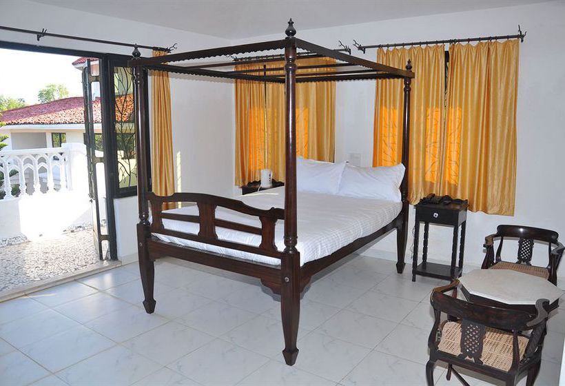 Hotel Os By The Sea - Managed By The Verda 7