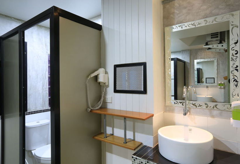 Hostel Good Dream 11