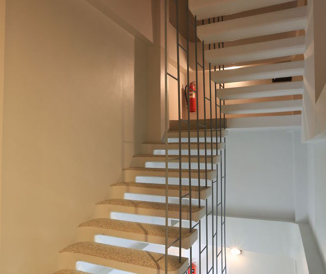 Hostel Good Dream 19