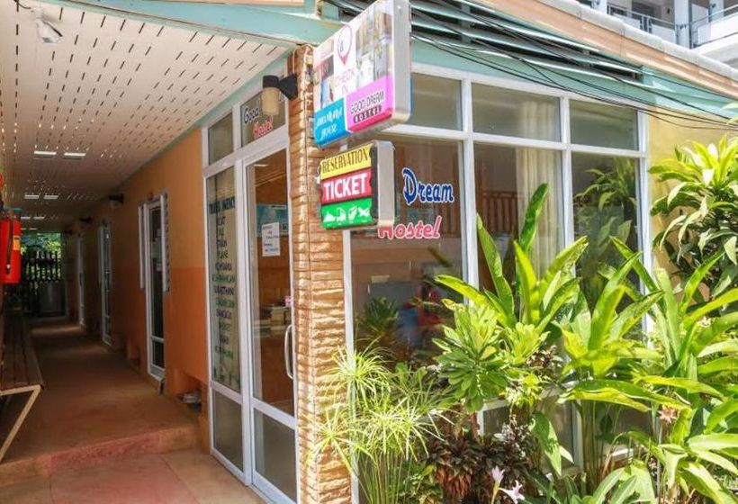 Hostel Good Dream 2