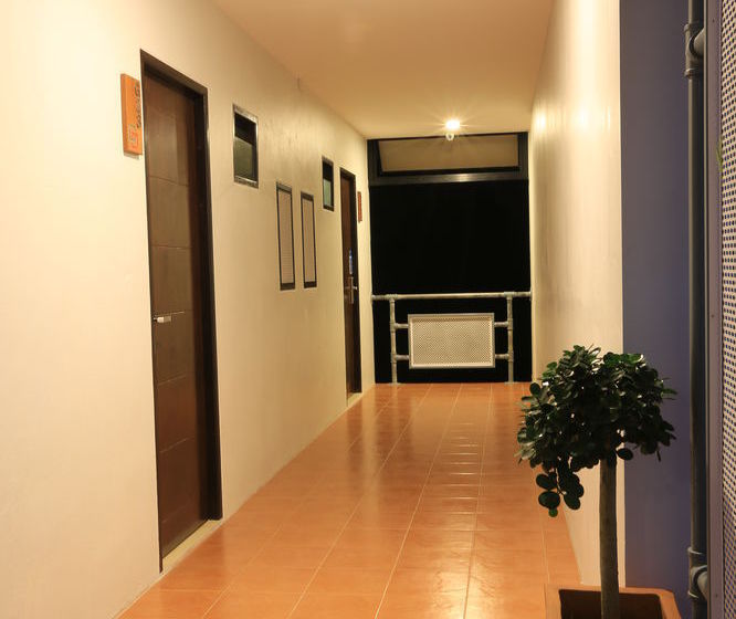 Hostel Good Dream 20