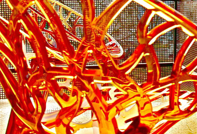 Niteroom Boutiquehotel & Apartements 3