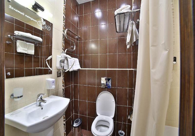 Hotel HELIOPARK Cruise 11