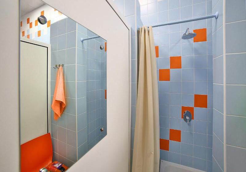 Hotel HELIOPARK Cruise 5