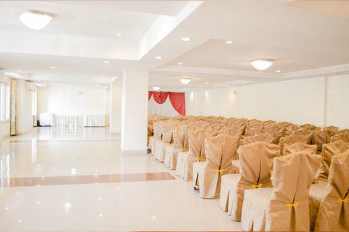 Hotel Ambience Executive 18