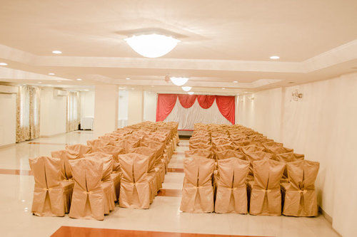 Hotel Ambience Executive 19