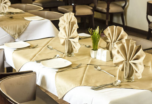 Hotel Ambience Executive 6