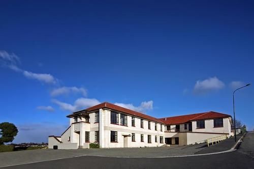 Eden Gardens Motel 7