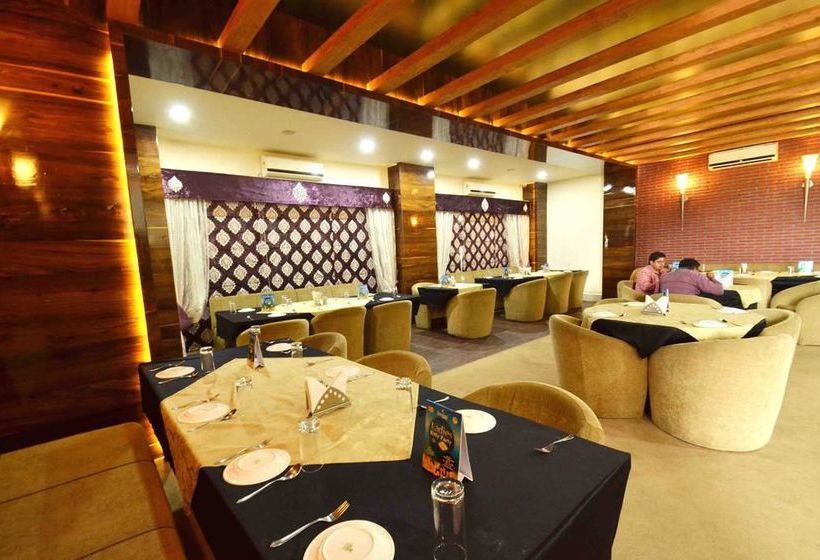 Hotel Oyo Rooms Rajendra Nagar 2 10