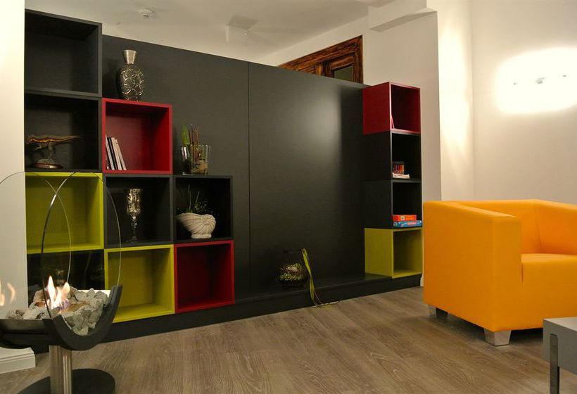 Parkhotel Bad Rehburg 11