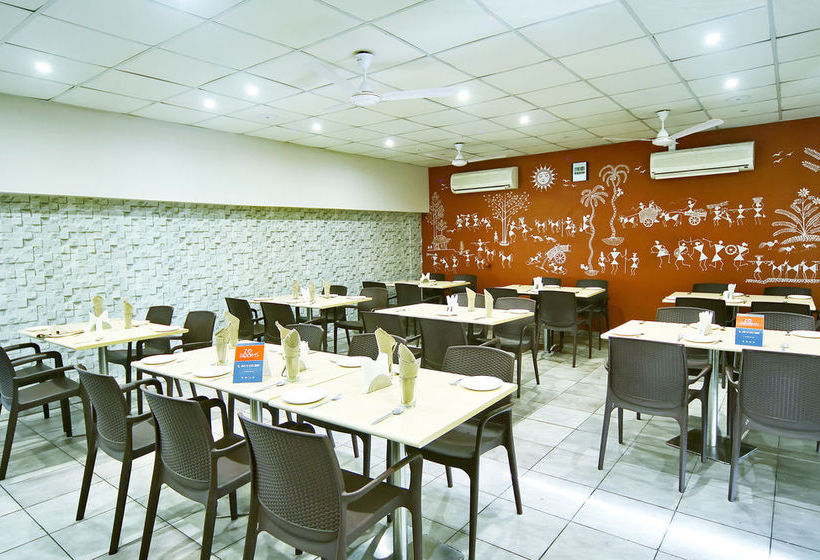 Hotel Zo Rooms Fatehganj 2