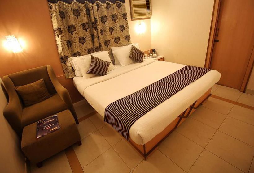 Hotel Oyo Rooms Phulchhab Chowk 7