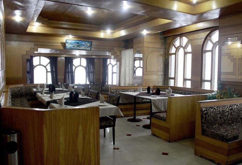 Hotel Oyo Rooms Temple Road Mcleod Ganj 12