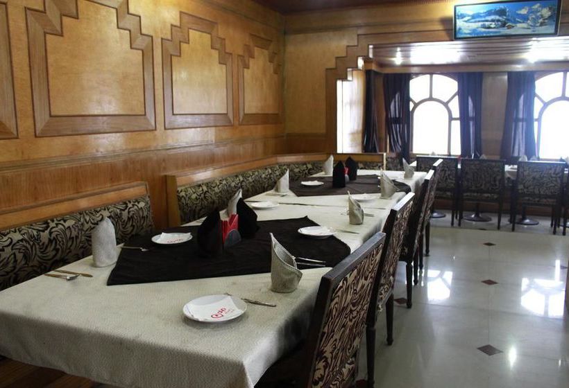 Hotel Oyo Rooms Temple Road Mcleod Ganj 13