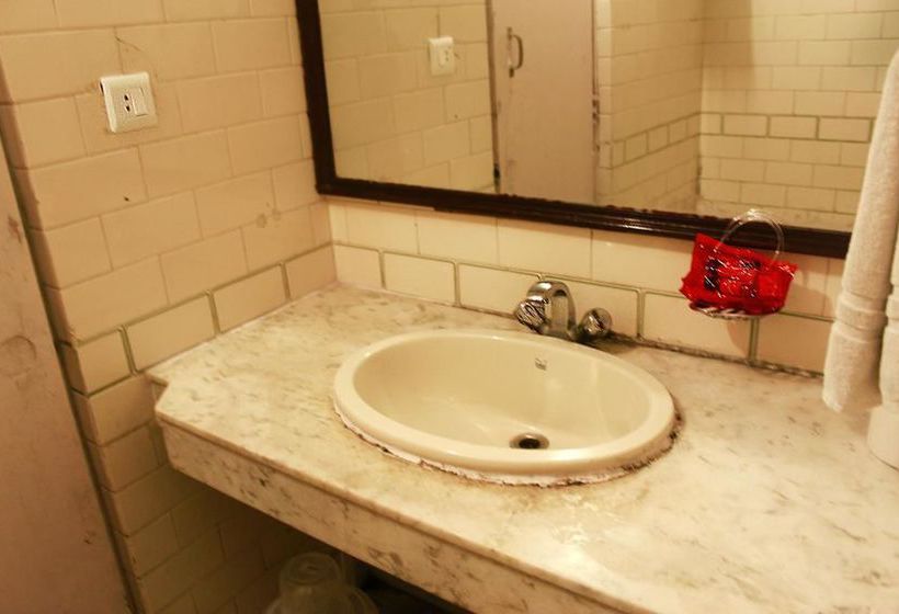 Hotel Oyo Rooms Temple Road Mcleod Ganj 4