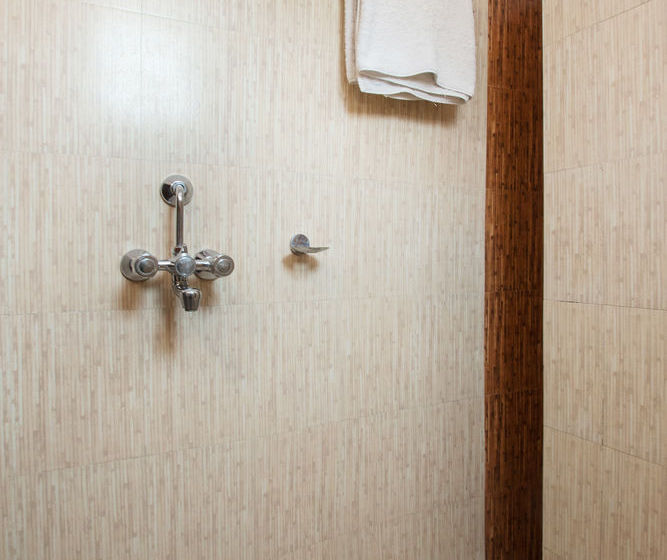 Hotel Oyo Rooms Jaipur Railway Station 14