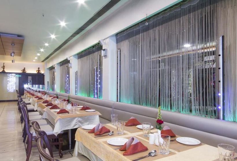 Hotel Oyo Rooms Panvel Railway Station 2 4