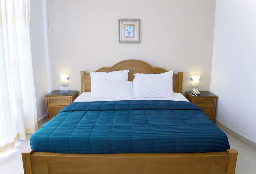 Hotel Zo Rooms Fort Aguada Road Candolim 6