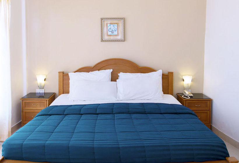 Hotel Zo Rooms Fort Aguada Road Candolim 8