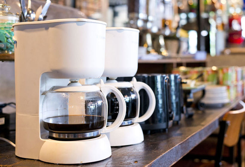 Hotel Quip Design Phuket 16