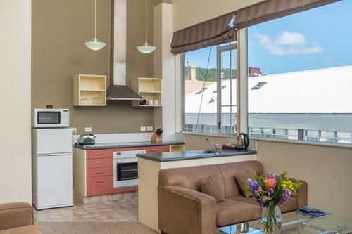 Courtenay Village 11