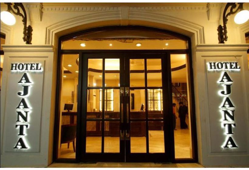 Resort Vista Rooms At Jaisalmer Sam Dhanana Rd 4