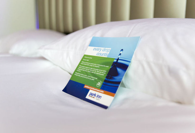 Hotel Demidov Plaza 10