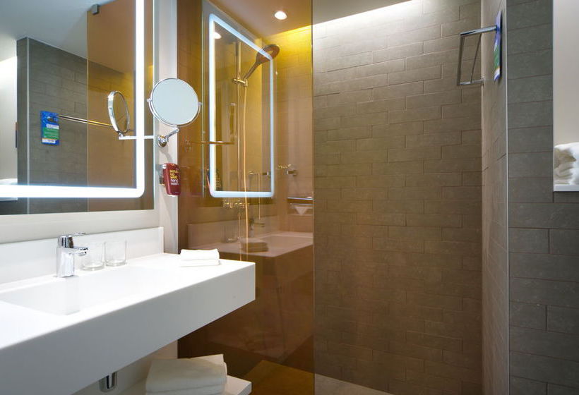 Hotel Demidov Plaza 13